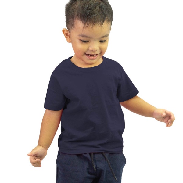 VSC Kids Navy Blue - (Age 3-4y)