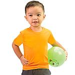 vxid-supercool-kids-t-shirt-orange thumbnail