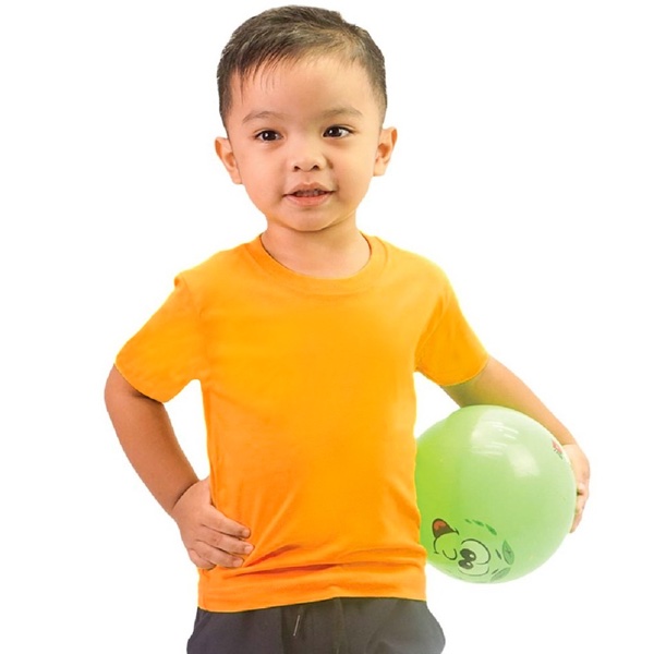 vxid-supercool-kids-t-shirt-orange