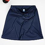microfiber-skirt-extender-navy-blue thumbnail