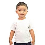 vxid-supercool-kids-t-shirt-white thumbnail