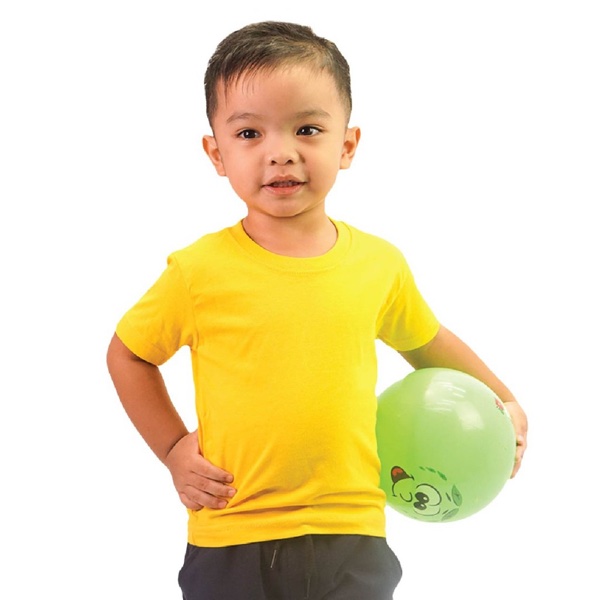 vxid-supercool-kids-t-shirt-yellow