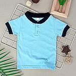 casual-polo-kids-sky-blue thumbnail