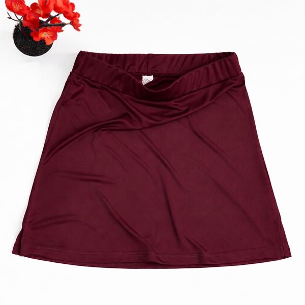 microfiber-skirt-extender-burgundy