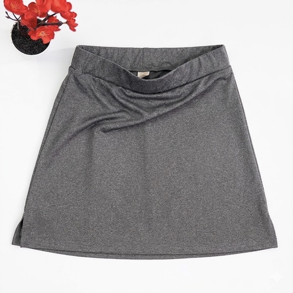 microfiber-skirt-extender-graphite-grey