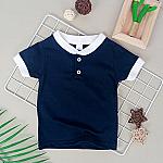 casual-polo-navy-blue thumbnail