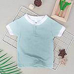 casual-polo-haze-blue thumbnail