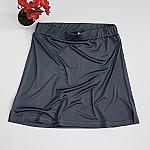 microfiber-skirt-extender-charcoal thumbnail