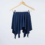 pocket-asymmetrical-skirt-extender-navy-blue thumbnail