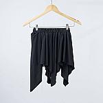 pocket-asymmetrical-skirt-extender-black thumbnail