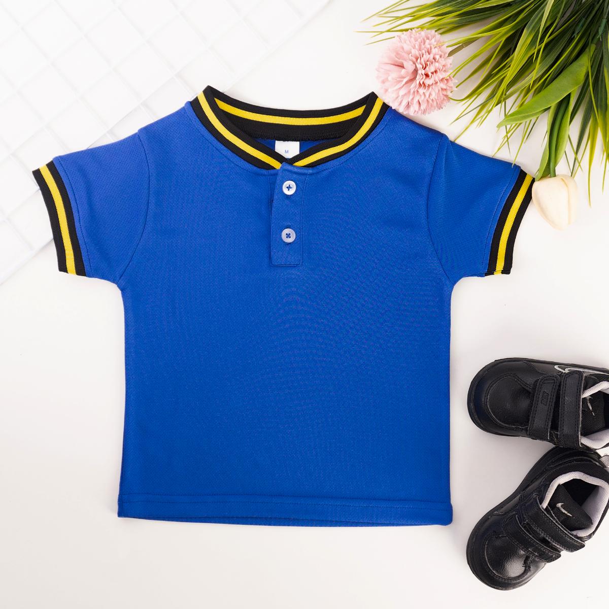 baby-casual-polo-royal-blue