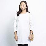 verdanah-modern-muslimah-white thumbnail