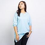 verdanah-modern-muslimah-sky-blue thumbnail
