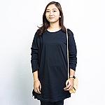 verdanah-modern-muslimah-black thumbnail