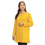 verdanah-modern-muslimah-mango-mojito thumbnail