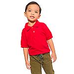 polo-kids-red thumbnail
