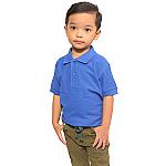 kids-polo-royal-blue thumbnail