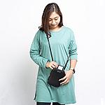 verdanah-modern-muslimah-emerald-green thumbnail