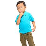 kids-polo-turquoise thumbnail