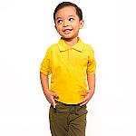 kids-polo-yellow thumbnail
