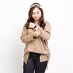 verdanah-modern-muslimah-cocoa thumbnail