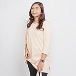 verdanah-modern-muslimah-peach thumbnail