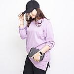 verdanah-modern-muslimah-lavender thumbnail