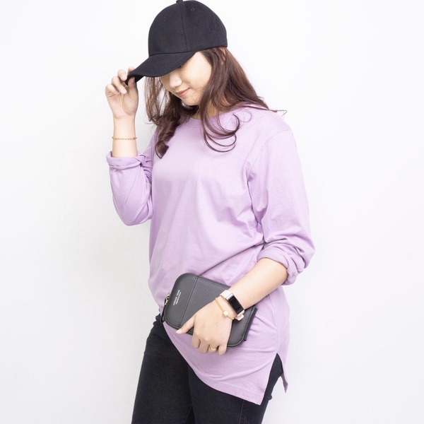 verdanah-modern-muslimah-lavender