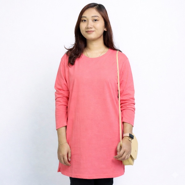 verdanah-modern-muslimah-tea-rose