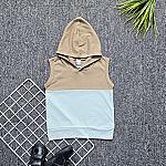 kids-sleeveless-hoodie-cocoahaze-blue-768x768 thumbnail