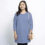 verdanah-modern-muslimah-colony-blue thumbnail