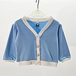 kids-fashion-cardigan-sky-blue thumbnail