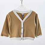 kids-fashion-cardigan-sand thumbnail