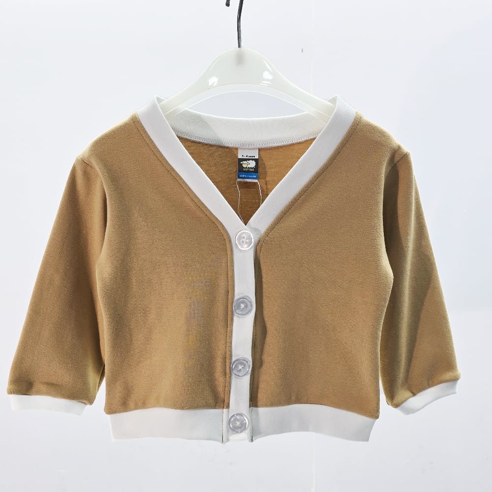 kids-fashion-cardigan-sand