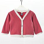 kids-fashion-cardigan-tea-rose thumbnail