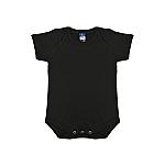 basic-rompers-fc-black thumbnail