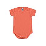 basic-rompers-fc-chestnut-red-2 thumbnail