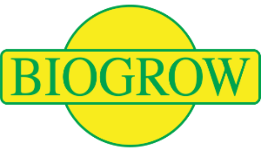 BIOGROW