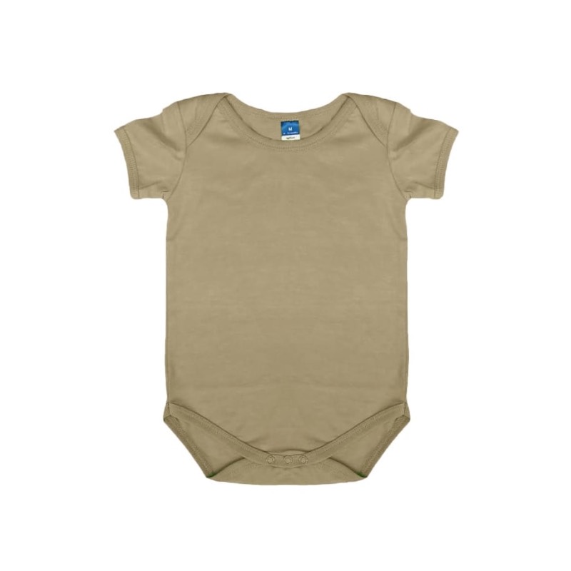basic-romper-cocoa