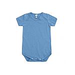 basic-rompers-fc-colony-blue thumbnail
