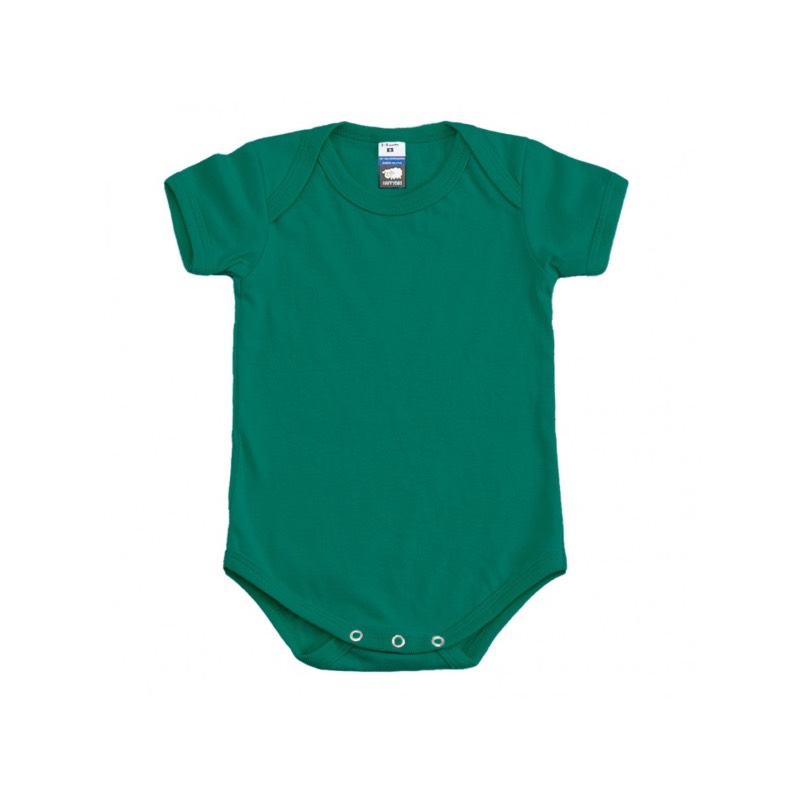 basic-rompers-fc-emerald-green
