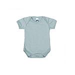 basic-rompers-fc-haze-blue thumbnail