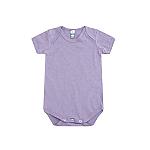 basic-rompers-fc-lavender thumbnail