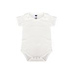 basic-rompers-fc-offwhite thumbnail