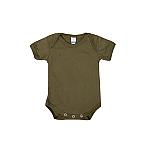 basic-rompers-fc-olive-green thumbnail
