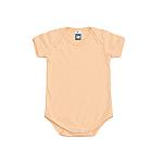 basic-romper-peach-2 thumbnail