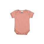 basic-rompers-fc-rose-dawn thumbnail