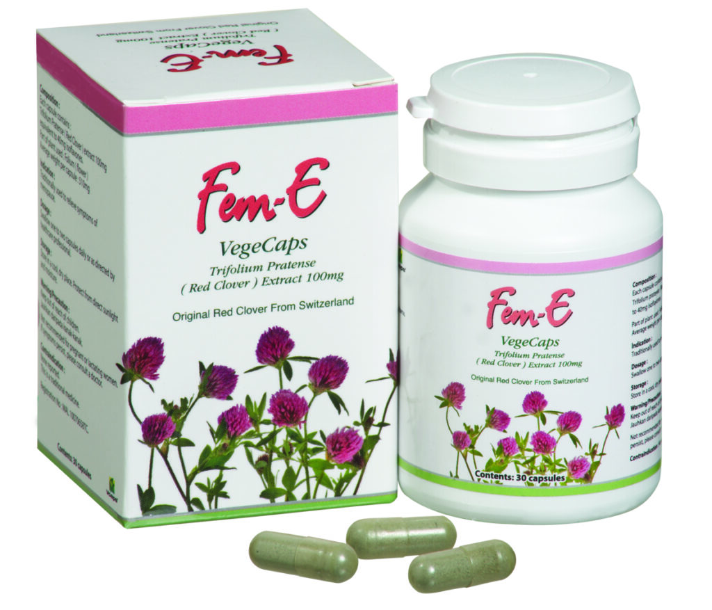 feme