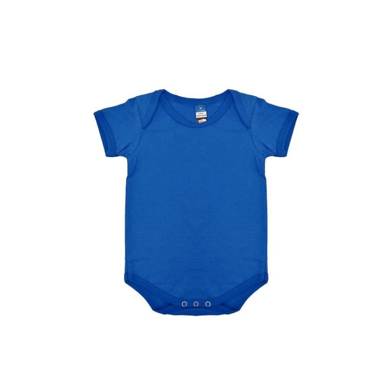 basic-romper-royal-blue