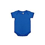 basic-romper-royal-blue thumbnail